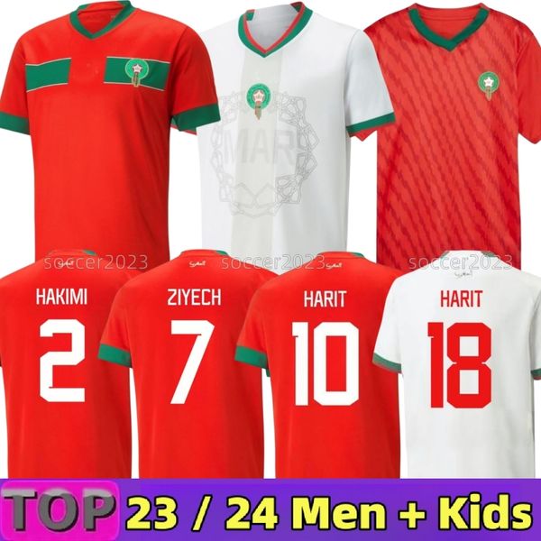 2024 2023 moroccan soccer jerseys hakimi maillot marocain ziyech 7 en-nesyri men kids harit saiss idrissi boufal amrabat 22 23 24 hakimi oun, Black;yellow
2024 2023 moroccan soccer jerseys hakimi maillot marocain ziyech 7 en-nesyri men kids harit saiss idrissi boufal amrabat 22 23 24 hakimi oun, Black;yellow