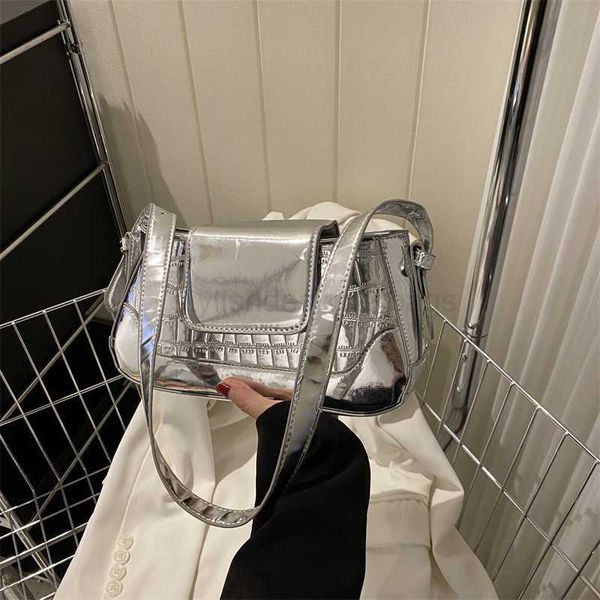 totes underarm bag for women in 2023 summer new trend niche club bag fashionable and foreign style shoulder bag crossbody bag for womenstyli
totes underarm bag for women in 2023 summer new trend niche club bag fashionable and foreign style shoulder bag crossbody bag for womenstyli