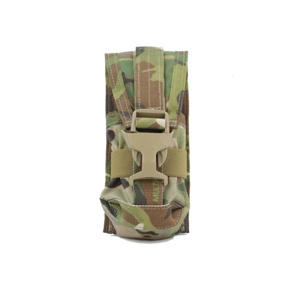 bag parts accessories tactical airsoft 330d grenade pouch pocket vest cag molle mag sundry toolkit 230731, Black
bag parts accessories tactical airsoft 330d grenade pouch pocket vest cag molle mag sundry toolkit 230731, Black