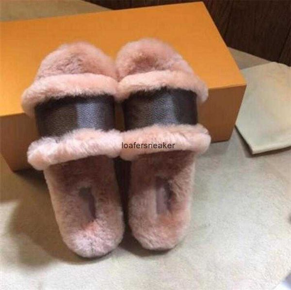 2021 lady sandals lock it flat mule mink fur slipper cognac brown patent canvas slides sandal winter booties women fashion shoes withbox, Black
2021 lady sandals lock it flat mule mink fur slipper cognac brown patent canvas slides sandal winter booties women fashion shoes withbox, Black