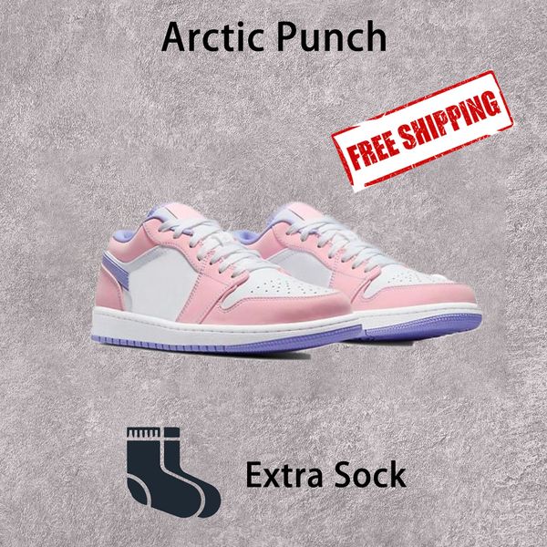 2023 jumpman 1 men women low basketball shoes og 1 d triple white shadow designer university blue unc black bred toe light smoky grey mens s
2023 jumpman 1 men women low basketball shoes og 1 d triple white shadow designer university blue unc black bred toe light smoky grey mens s