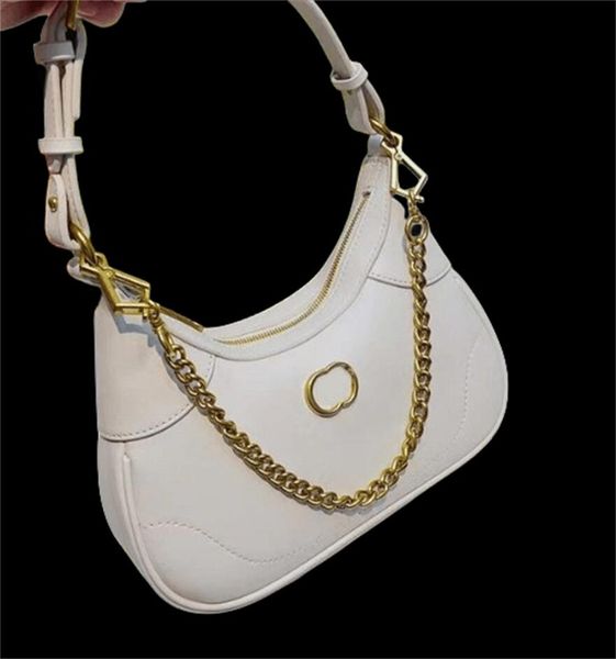 2023 new 10a designer bags luxury handbags underarm shoulder bag lady chain purses gold letter woman aphrodite hobo bags
2023 new 10a designer bags luxury handbags underarm shoulder bag lady chain purses gold letter woman aphrodite hobo bags