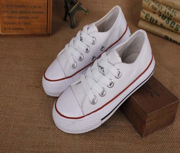 kids canvas shoes fashion high low children shoes boys and girls sports chuck classic canvas shoe size 23342910697, Black;red
kids canvas shoes fashion high low children shoes boys and girls sports chuck classic canvas shoe size 23342910697, Black;red