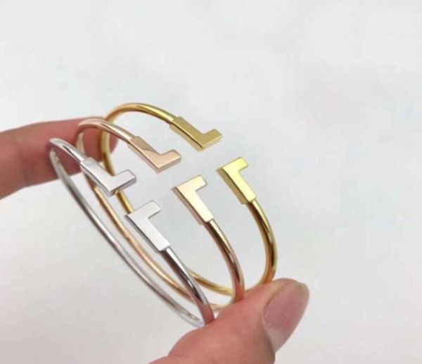 fashion gold love bracelets pour hommes charm bangles braccialetto pulsera for mens women wedding lovers gift copper diamond tenni1553699, Black
fashion gold love bracelets pour hommes charm bangles braccialetto pulsera for mens women wedding lovers gift copper diamond tenni1553699, Black
