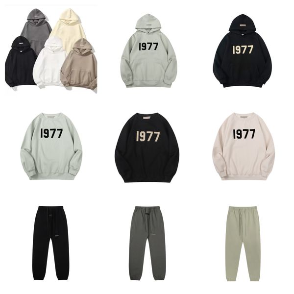 designer hoodies womens mens hoodies designer hoodie fashion loose essentails streetwear sweatshirts clothing essen hoodie streetwear track, Black
designer hoodies womens mens hoodies designer hoodie fashion loose essentails streetwear sweatshirts clothing essen hoodie streetwear track, Black