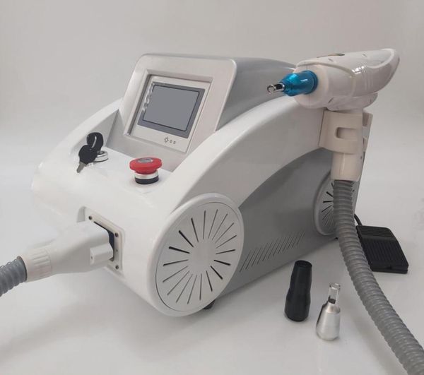 professional q switched nd yag tattoo removal machine pigmentation removal black doll treatment equipment 1320nm 1064nm 532n8615316
professional q switched nd yag tattoo removal machine pigmentation removal black doll treatment equipment 1320nm 1064nm 532n8615316