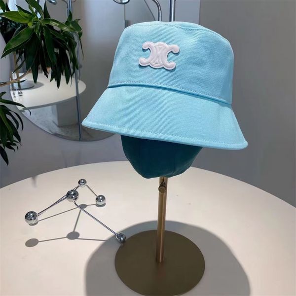 designer cap bucket hat cap for men woman casquette beanie fashion baseball cap beanie casquettes fisherman bucket hats summer sun visor aaa, Blue;gray
designer cap bucket hat cap for men woman casquette beanie fashion baseball cap beanie casquettes fisherman bucket hats summer sun visor aaa, Blue;gray
