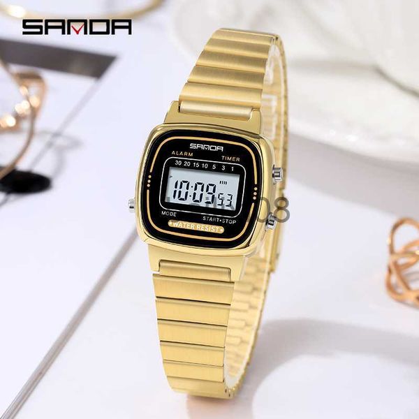 other watches sanda women golden classic quartz watch fashion female elegant clock luxury gift watches casual ladies waterproof wristwatch j, Slivery;black
other watches sanda women golden classic quartz watch fashion female elegant clock luxury gift watches casual ladies waterproof wristwatch j, Slivery;black