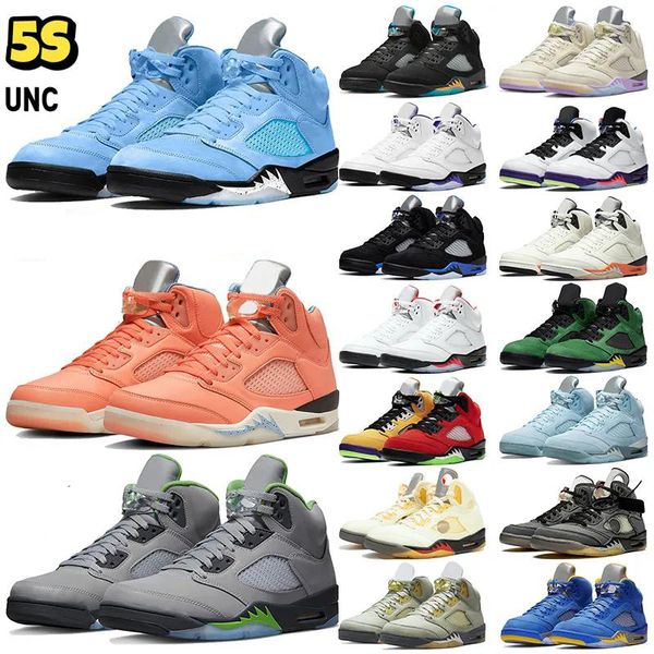 jumpman 5 5s mens basketball shoes craft aqua university blue bluebird sail easter raging bull anthracite 3 men trainers sports sneakers se
jumpman 5 5s mens basketball shoes craft aqua university blue bluebird sail easter raging bull anthracite 3 men trainers sports sneakers se