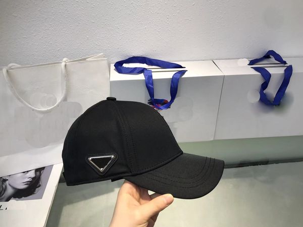 casual solid baseball cap designer adjustable side pattern caps outdoor fashion snapback caps, Blue;gray
casual solid baseball cap designer adjustable side pattern caps outdoor fashion snapback caps, Blue;gray
