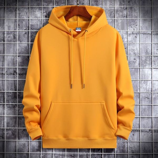 men's hoodies sweatshirts autumn and winter kessing sweater men's hoodie plus velvet thick cotton 230729, Black
men's hoodies sweatshirts autumn and winter kessing sweater men's hoodie plus velvet thick cotton 230729, Black