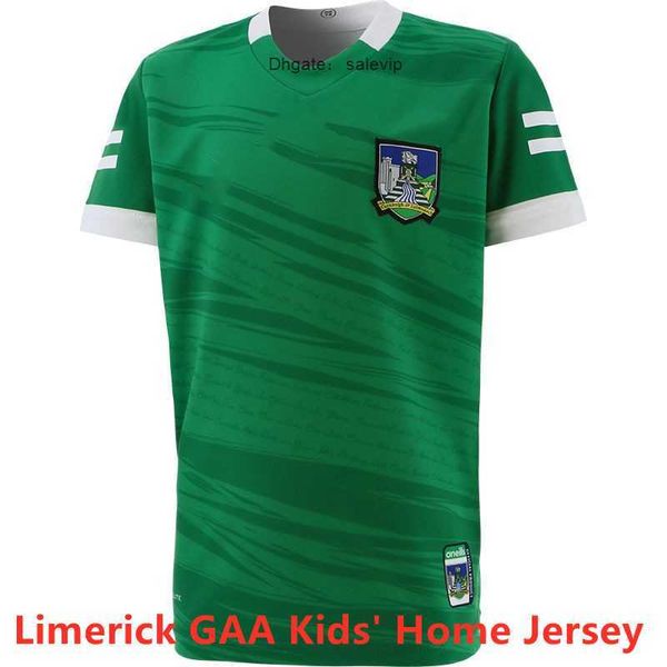 2021/22 ireland limerick training rugby kids jersey size 16-18-20-22-24-26uet1, White;black
2021/22 ireland limerick training rugby kids jersey size 16-18-20-22-24-26uet1, White;black
