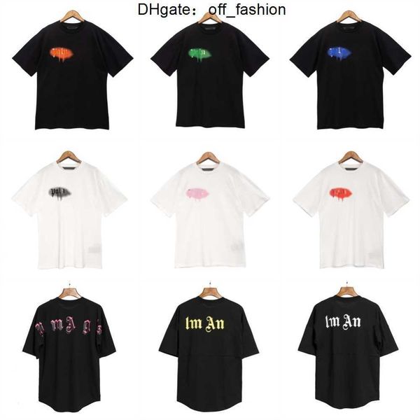 t-shirt palm star eye beheaded bear angels short sleeve men's and women's lovers' palmangel fashion 28 vlu8, White;black
t-shirt palm star eye beheaded bear angels short sleeve men's and women's lovers' palmangel fashion 28 vlu8, White;black
