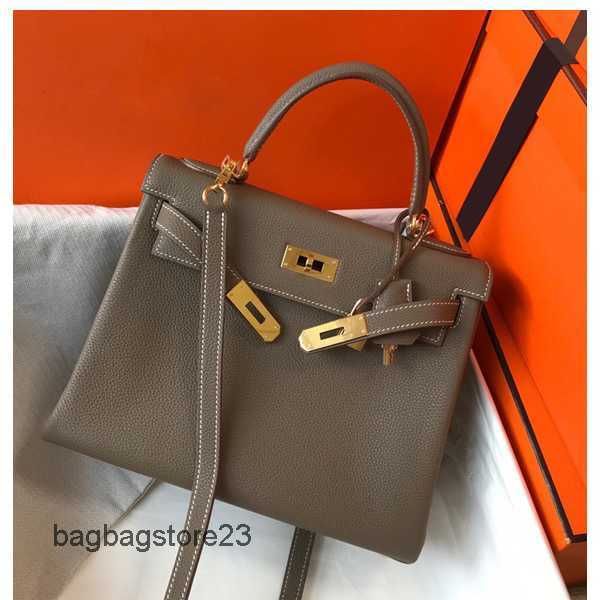 kellies genuine cowhide women's bag classic real bags 2023 leather classic ladies with lychee pattern designer togo one shoulder handba
kellies genuine cowhide women's bag classic real bags 2023 leather classic ladies with lychee pattern designer togo one shoulder handba
