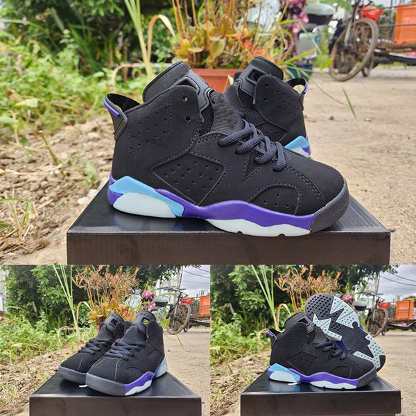 toddlers jumpman 6s unc kids shoes 6 boys basketball red oreo youth shoe athletic trainers infants sneakers designe trainer outdoor baby spo, Black
toddlers jumpman 6s unc kids shoes 6 boys basketball red oreo youth shoe athletic trainers infants sneakers designe trainer outdoor baby spo, Black