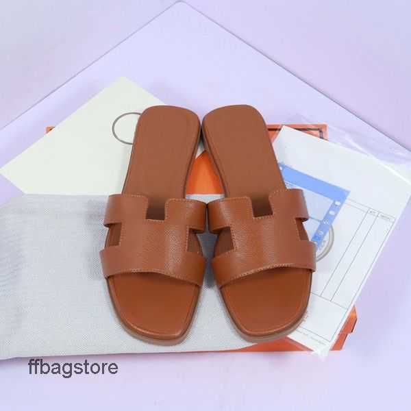 luxury flat oran leather flops designer sandal sandal summer lady slippers flip beach men women classic slides rtvw
luxury flat oran leather flops designer sandal sandal summer lady slippers flip beach men women classic slides rtvw