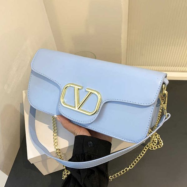 bag bag spring v designer bags for woman velatninio women ladiesbags bag new 2023 fashion underarm crossbody small square temperament chain
bag bag spring v designer bags for woman velatninio women ladiesbags bag new 2023 fashion underarm crossbody small square temperament chain