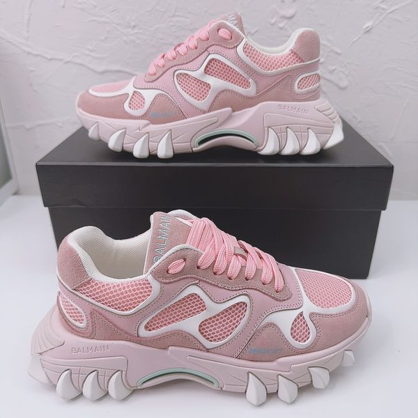2023 fall collection womens and mens luxury designer beautiful sneaker casual designer shoes - womens and mens eu size 35-45 shoes sneakers, Red;white
2023 fall collection womens and mens luxury designer beautiful sneaker casual designer shoes - womens and mens eu size 35-45 shoes sneakers, Red;white