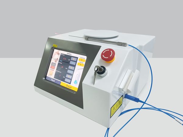 beauty and health endolift 1470nm lipo laser machine liposuction laser fat cellulite removal machine 1470 diode laser endolift 980nm liposuc
beauty and health endolift 1470nm lipo laser machine liposuction laser fat cellulite removal machine 1470 diode laser endolift 980nm liposuc