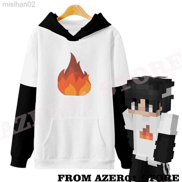 men's hoodies sweatshirts sapnap cosplay dream team smp merch print fashion winter suit hoodies sportswear hooded youthful kawaii women, Black
men's hoodies sweatshirts sapnap cosplay dream team smp merch print fashion winter suit hoodies sportswear hooded youthful kawaii women, Black
