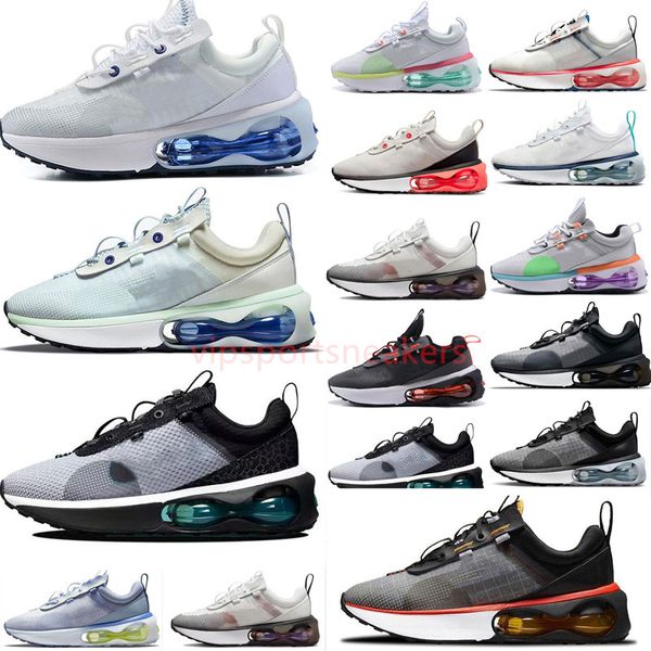 designer react vision mens running shoes phantom light brown sail triple black white iridecent vast grey gs worldwide men women casual shoes
designer react vision mens running shoes phantom light brown sail triple black white iridecent vast grey gs worldwide men women casual shoes