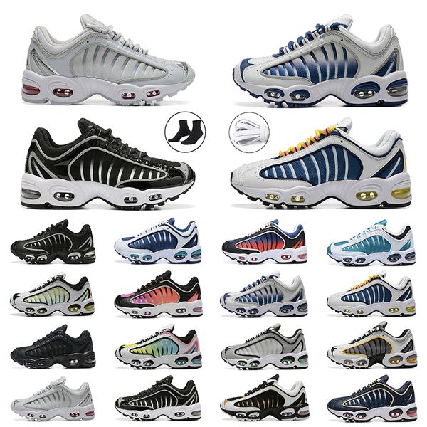 2023 plus size us 12 running shoes men women terrascape triple black white rose pink blue red green france trainers outdoor sneakers
2023 plus size us 12 running shoes men women terrascape triple black white rose pink blue red green france trainers outdoor sneakers