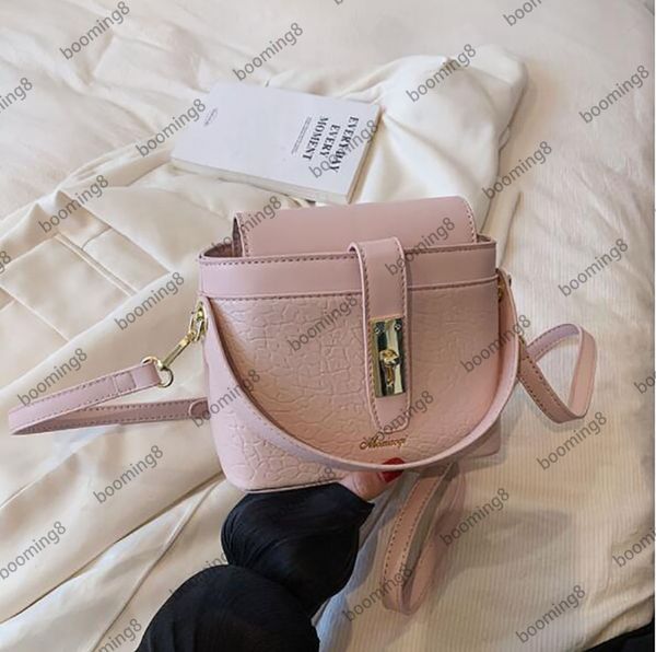 designer bag with stone pattern portable small bag, women's handbag, bucket bag, one shoulder crossbody small square bag
designer bag with stone pattern portable small bag, women's handbag, bucket bag, one shoulder crossbody small square bag