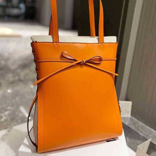 le shoulder bag leather handbag fashion designers handbags totes ladies messenger bags crossbody bag purse 0525
le shoulder bag leather handbag fashion designers handbags totes ladies messenger bags crossbody bag purse 0525