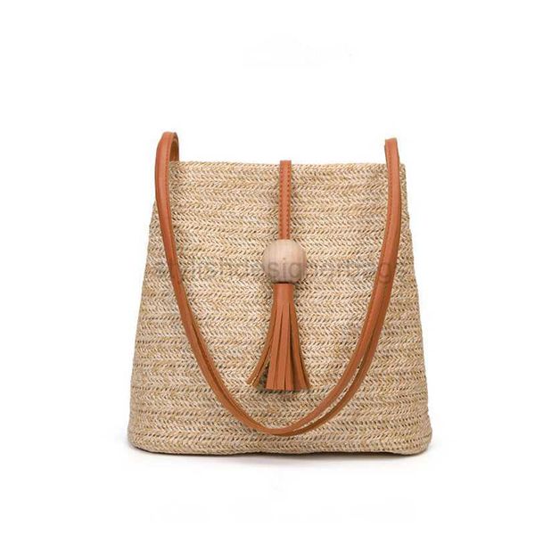 totes women's shoulder bag turf handbag beaded tassels crochet bucket women's large capacity vintage beach bagstylishdesignerbags
totes women's shoulder bag turf handbag beaded tassels crochet bucket women's large capacity vintage beach bagstylishdesignerbags
