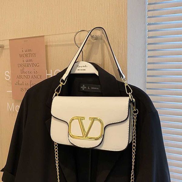 designer bag for woman bags ladies2023 new velatninio xiaoxiangfeng single shoulder oblique cross womens bag on the net with same chain and
designer bag for woman bags ladies2023 new velatninio xiaoxiangfeng single shoulder oblique cross womens bag on the net with same chain and
