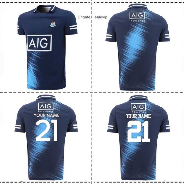 2021 dublin goalkeeper jersey 2021 ireland dublin training rugby jersey size s--5xl, White;black
2021 dublin goalkeeper jersey 2021 ireland dublin training rugby jersey size s--5xl, White;black