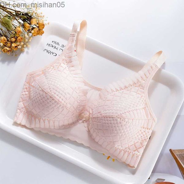 maternity intimates new breakfeeding bras soft solid color pregnant women's bra feeding nurse underwear pregnant women's bra soup, White
maternity intimates new breakfeeding bras soft solid color pregnant women's bra feeding nurse underwear pregnant women's bra soup, White