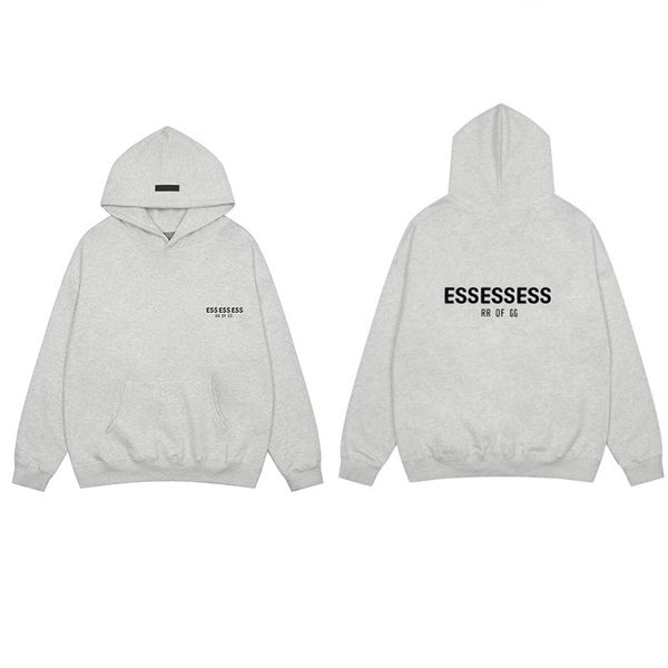 hoodie mens womens designers hoodies winter man for man woman luxurys classic black white graphic 1977 7 hoodie essentialhoodie clothes swea
hoodie mens womens designers hoodies winter man for man woman luxurys classic black white graphic 1977 7 hoodie essentialhoodie clothes swea