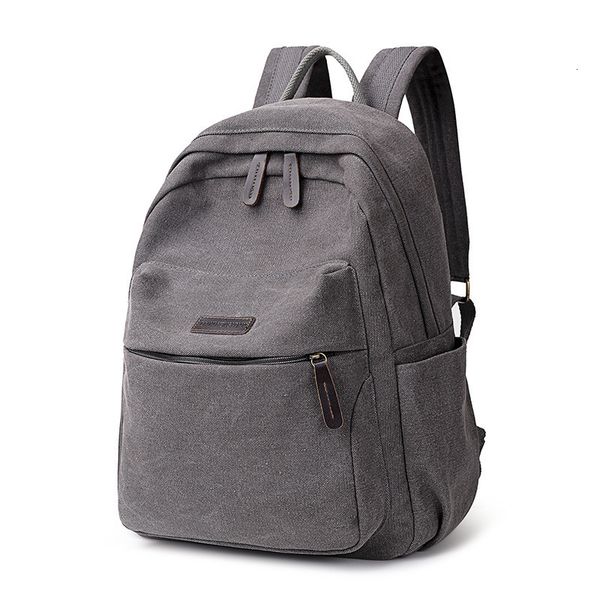 day packs tilorraine fashion antitheft casual rucksack largecapacity travel computer student school bag women backpacks 230731
day packs tilorraine fashion antitheft casual rucksack largecapacity travel computer student school bag women backpacks 230731