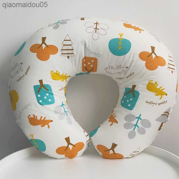 high resilience pregnant breastfeeding pillow soft comfortable pregnancy supplies multi-function u shaped baby nursing l230712
high resilience pregnant breastfeeding pillow soft comfortable pregnancy supplies multi-function u shaped baby nursing l230712
