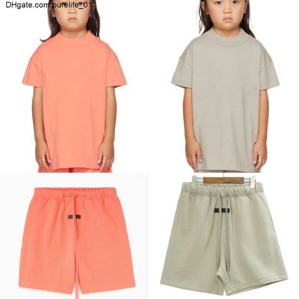 baby designer ess kids clothing sets boys girls clothes summer luxury tshirts and shorts tracksuit children youth outfits short sleeve shirt, White
baby designer ess kids clothing sets boys girls clothes summer luxury tshirts and shorts tracksuit children youth outfits short sleeve shirt, White