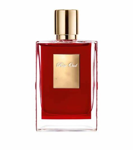 luxury design men women perfume 50mlrose oud perfume eau toilette spray good smell long time lasting scent high version quality fast ship
luxury design men women perfume 50mlrose oud perfume eau toilette spray good smell long time lasting scent high version quality fast ship