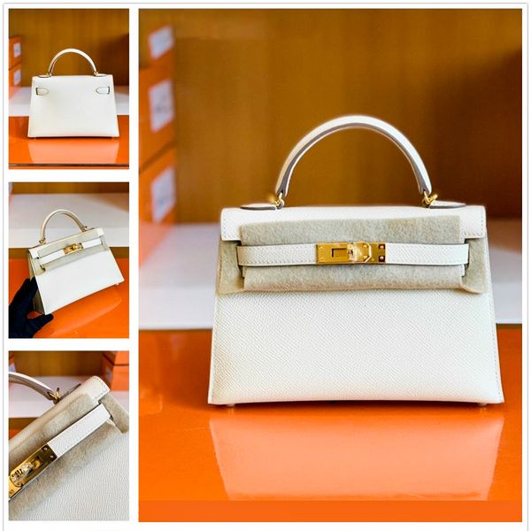 designer handle mens the totes kellies bag with scarf fashion women clutch luxury classic flap wallet shoulder handbag crocodile genuine lea
designer handle mens the totes kellies bag with scarf fashion women clutch luxury classic flap wallet shoulder handbag crocodile genuine lea