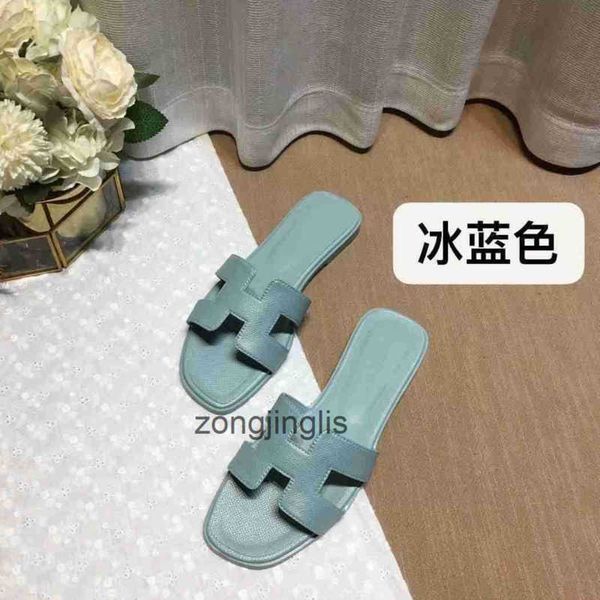 designer slipper oran sandal 2023 women's women slippers higshoes bear setting summer beacleatleisure fashion wear rhinestone flat bott
designer slipper oran sandal 2023 women's women slippers higshoes bear setting summer beacleatleisure fashion wear rhinestone flat bott