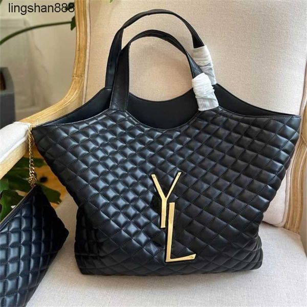 shopping bags icare maxi oversized shopping tote designer handbags attaches mini wallet quilted lambskin womens travel satchel shoulder purs
shopping bags icare maxi oversized shopping tote designer handbags attaches mini wallet quilted lambskin womens travel satchel shoulder purs