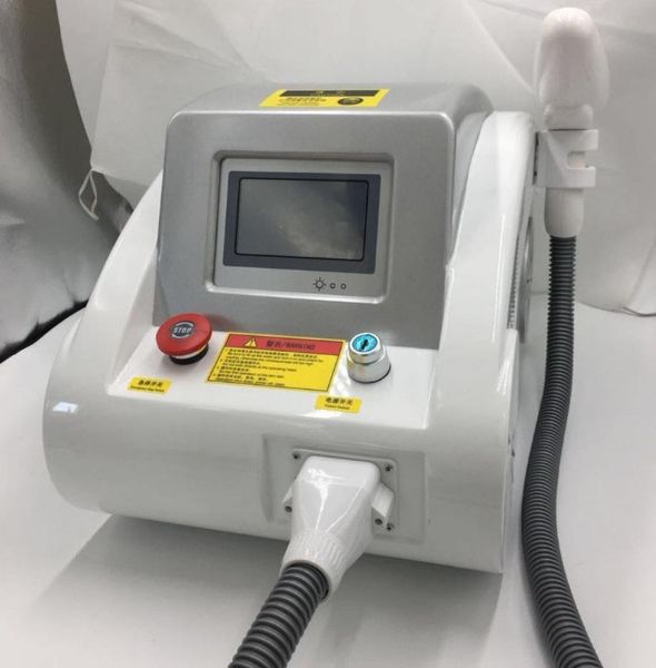 q-switched 1064nm & 532nm q switch nd yag tattoo removal black doll carbon peeling9955104
q-switched 1064nm & 532nm q switch nd yag tattoo removal black doll carbon peeling9955104