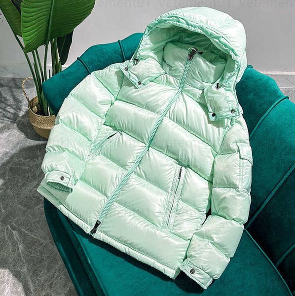 winter designer jacket lady down puffer jacket high-end short goose down filled hooded zip up cardigan downs coat monclairs jackets women, Black
winter designer jacket lady down puffer jacket high-end short goose down filled hooded zip up cardigan downs coat monclairs jackets women, Black