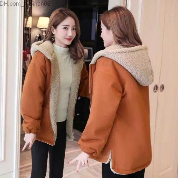 maternity dresses pregnant women's jacket kangaroo baby coat winter mother onesie baby go out thick warm mother children's coat sw, White
maternity dresses pregnant women's jacket kangaroo baby coat winter mother onesie baby go out thick warm mother children's coat sw, White