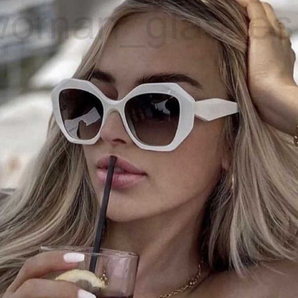 sunglasses designer polygonal large frame sunglasses 2023 new p family ladies fashion 8gho, White;black
sunglasses designer polygonal large frame sunglasses 2023 new p family ladies fashion 8gho, White;black