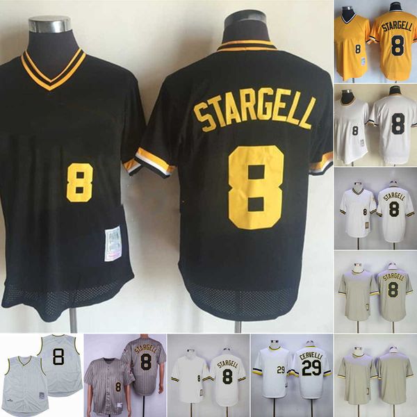 vintage college mitchell and ness baseball 8 willie stargell jerseys stitched 29 francisco cervelli 1990-1997 white grey yellow black pullov
vintage college mitchell and ness baseball 8 willie stargell jerseys stitched 29 francisco cervelli 1990-1997 white grey yellow black pullov
