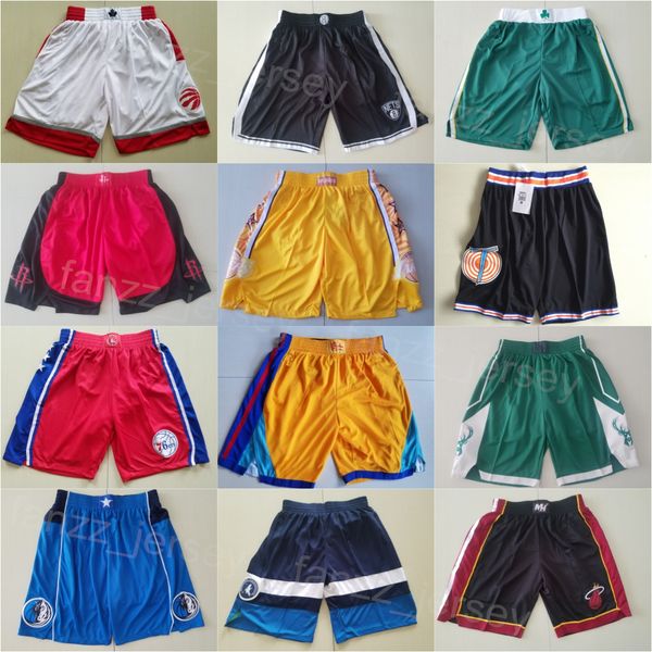 man team basketball pant running drawstring short hippop wear elastic waist popular gym sweatpants western eastern sport shorts danilo galli, Black
man team basketball pant running drawstring short hippop wear elastic waist popular gym sweatpants western eastern sport shorts danilo galli, Black