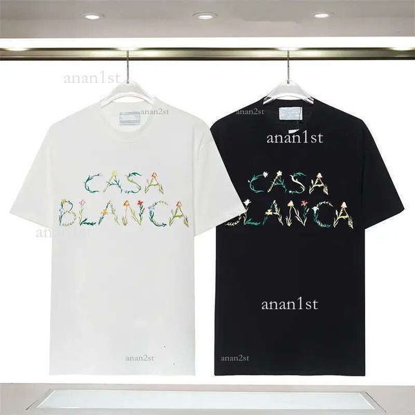 fashion t shirt men women designers t-shirts tees apparel man s casual chest letter shirt clothing street shorts sleeve clothesn, White;black
fashion t shirt men women designers t-shirts tees apparel man s casual chest letter shirt clothing street shorts sleeve clothesn, White;black