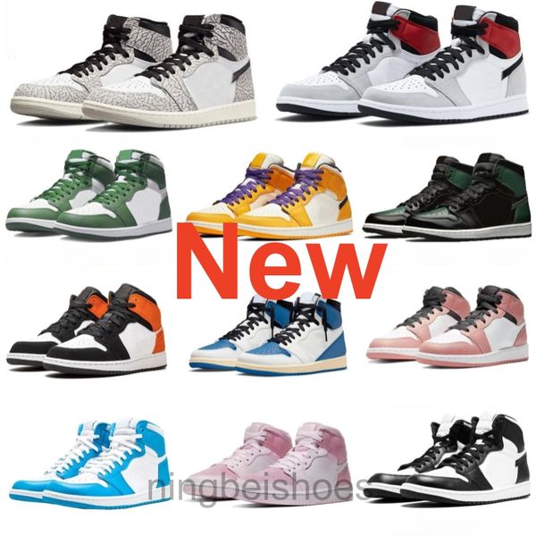 basketball shoes smoke grey men women high taxi ts sp backboard rebellionaire fearless spider-verse unc all-star weekend trainer outdoor sne
basketball shoes smoke grey men women high taxi ts sp backboard rebellionaire fearless spider-verse unc all-star weekend trainer outdoor sne