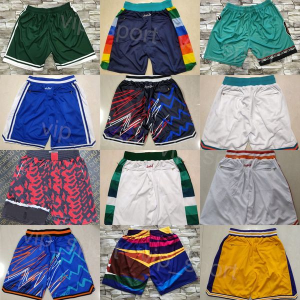 basketball sport short men drawstring shorts justdon sweatpants wear hippop just don pant zipper fly stitched team elastic waist cedi osman, Black
basketball sport short men drawstring shorts justdon sweatpants wear hippop just don pant zipper fly stitched team elastic waist cedi osman, Black