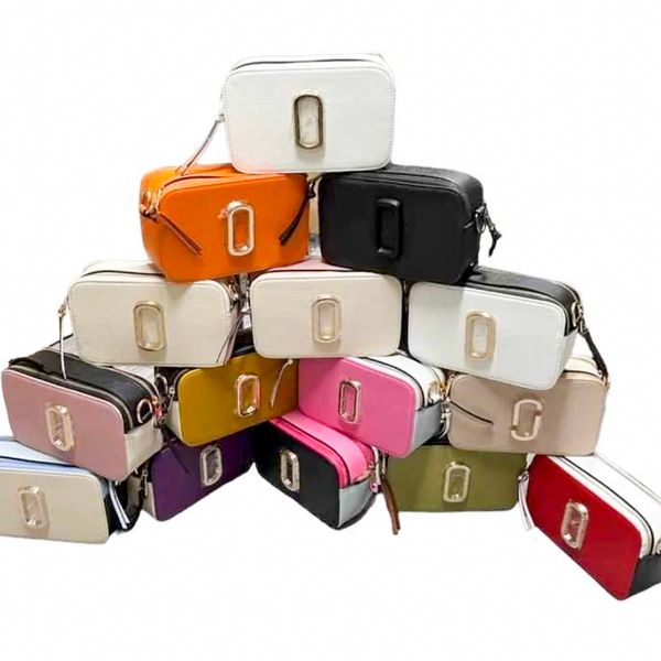 hobo camera teenage girl bags messenger tote burlon luxury designer women mens sling genuine leather handbags summer cross body travel shoul
hobo camera teenage girl bags messenger tote burlon luxury designer women mens sling genuine leather handbags summer cross body travel shoul